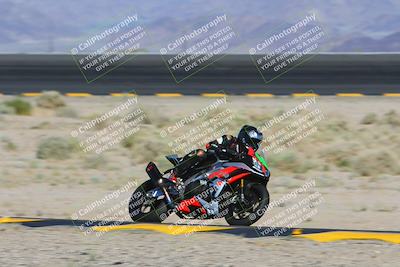 media/May-11-2024-SoCal Trackdays (Sat) [[cc414cfff5]]/2-Bowl Exit (815am)/